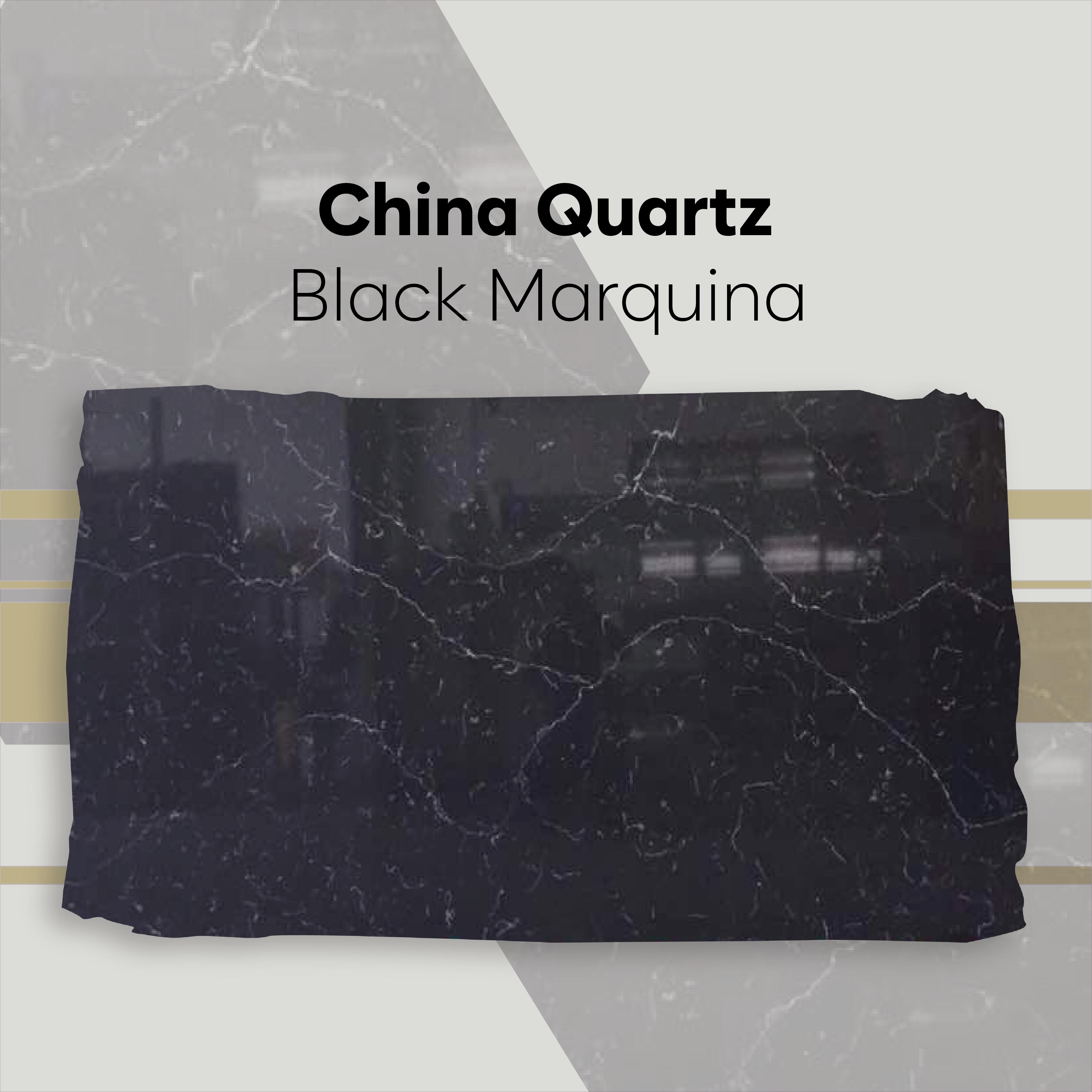 Black Marquina-01.jpg